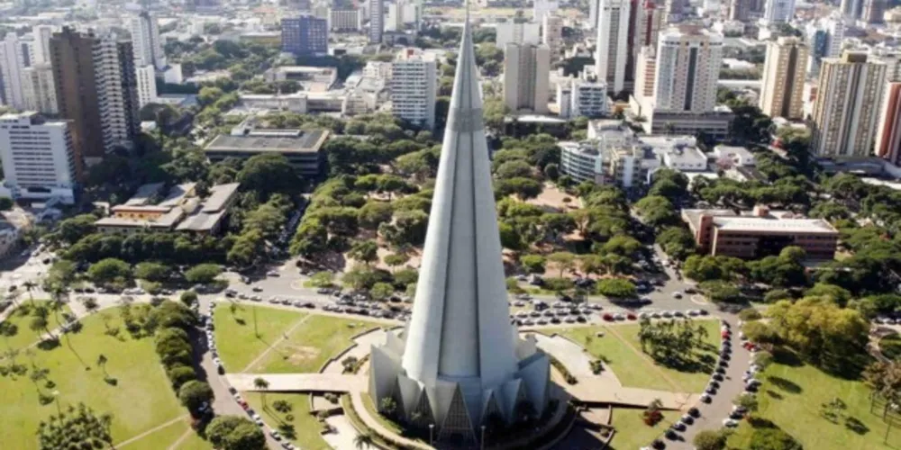 Prefeitura fará o pagamento de três parcelas, além de suspensão tributos e taxas municipais e liberar uma renda extra para profissionais dos setores de eventos e cultura 