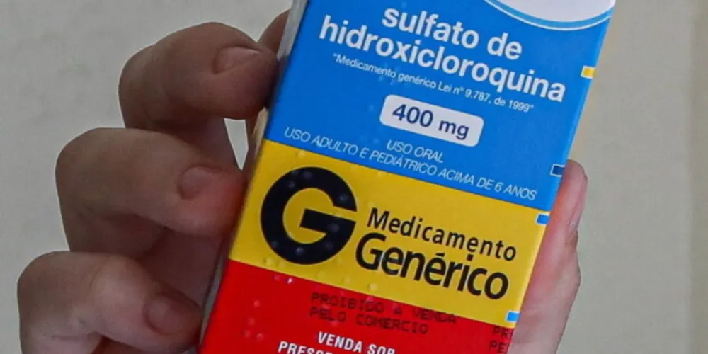 Pacientes evoluíram de quadros estáveis  à óbitos. 