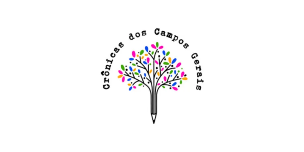 Projeto convida a  população a escrever crônicas sobre a vida nas cidades ou no ambiente rural dos Campos Gerais 
