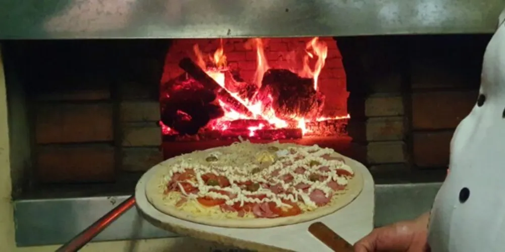 Empresas do segmento gastronômico estão entre as mais impactadas pela pandemia