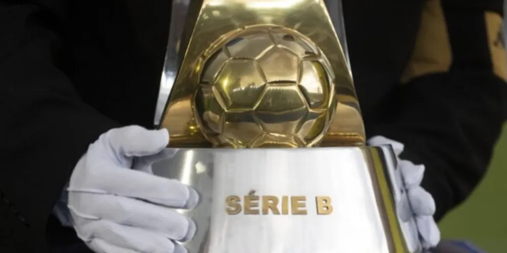A entidade apresentou a tabela com os 380 jogos da competição nesta temporada.