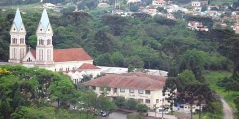 Nesta semana Irati registrou 3 mortes por covid-19