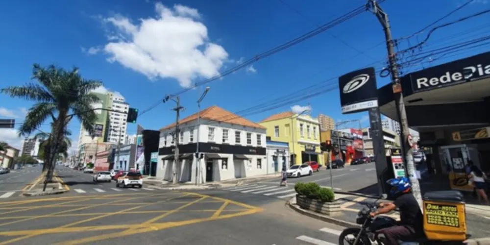 Os dados foram atualizados no final da tarde desta sexta-feira (26)