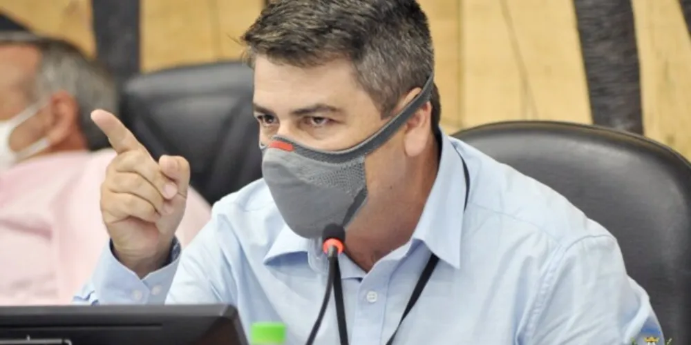 Parlamentar do partido Avante é quem propõe a implementação da semana em escolas.