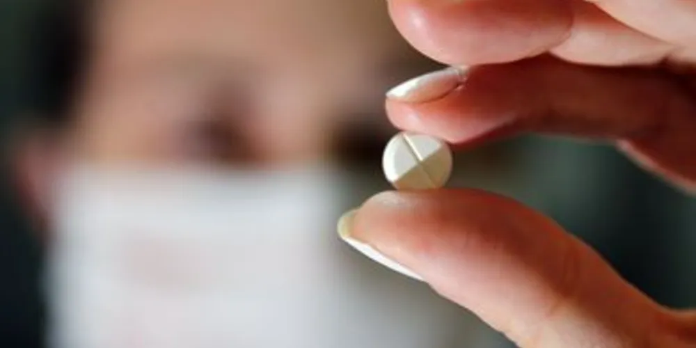 Até o momento não há evidência científica que suporte o uso de medicações como tratamento precoce para o coronavírus