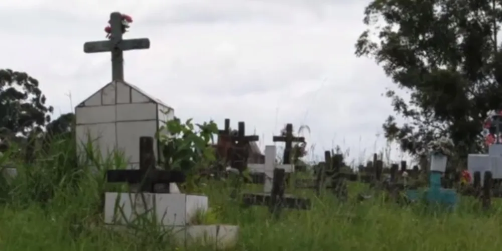 Em março, a média de mortes por dia passa de 8 pessoas