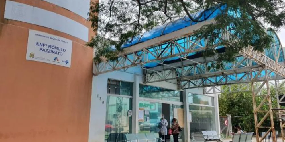 Médicos estrangeiros sem diploma revalidado vão poder ser contratados pelo município.