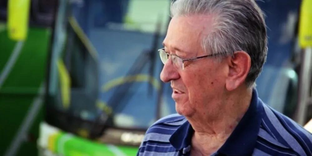 Gulin ainda teve atuação destacada em outros setores, além de ser importante figura em assuntos comunitários