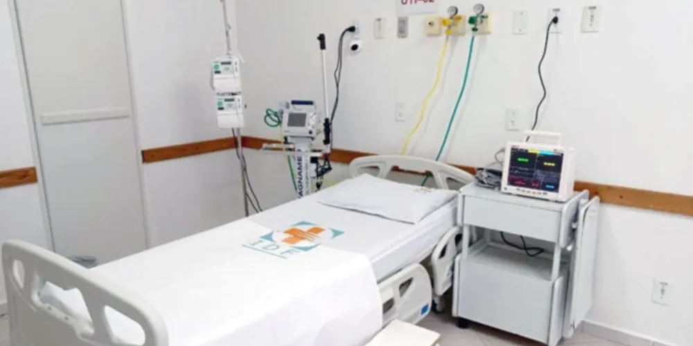 Iniciativa beneficia sete municípios dos Campos Gerais