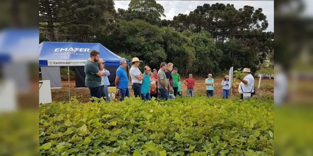 Evento foi realizado de forma presencial por 30 anos seguidos 