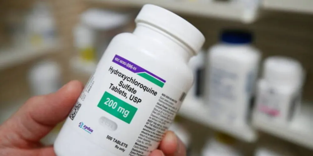 Sindicato se posicionou contrário ao Projeto de Lei sobre o tratamento precoce em PG.