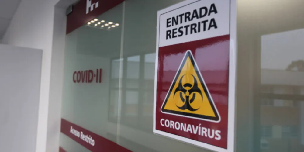 O objetivo da comissão é elaborar soluções de prevenção e enfrentamento para a Covid-19 no ambiente universitário.