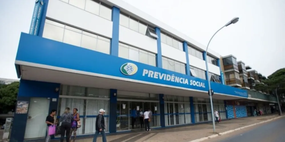 Valor deve ser usado para saque e despesas com cartão de crédito.