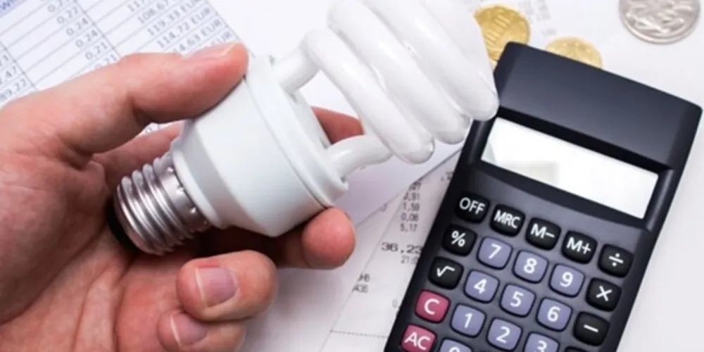 Companhia nega pedido à Aneel para reajuste de energia