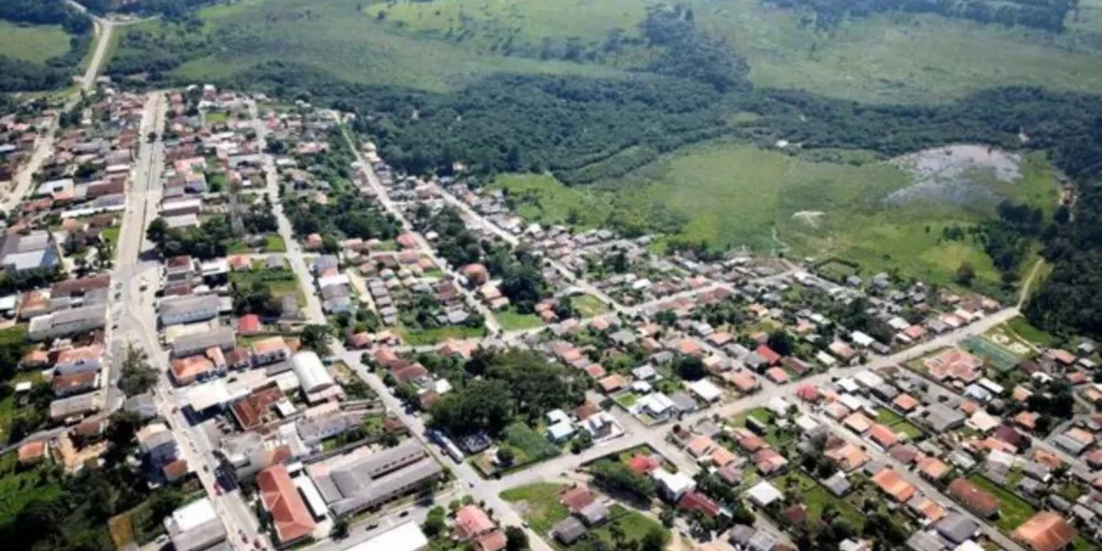 Imagem ilustrativa da imagem São João do Triunfo amplia restrições contra a covid-19