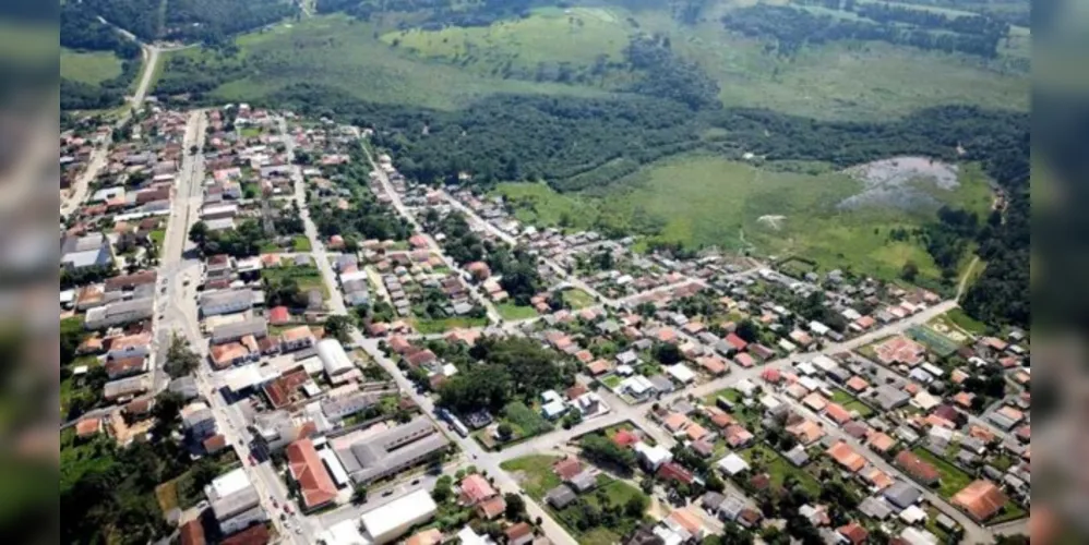 Imagem ilustrativa da imagem São João do Triunfo amplia restrições contra a covid-19