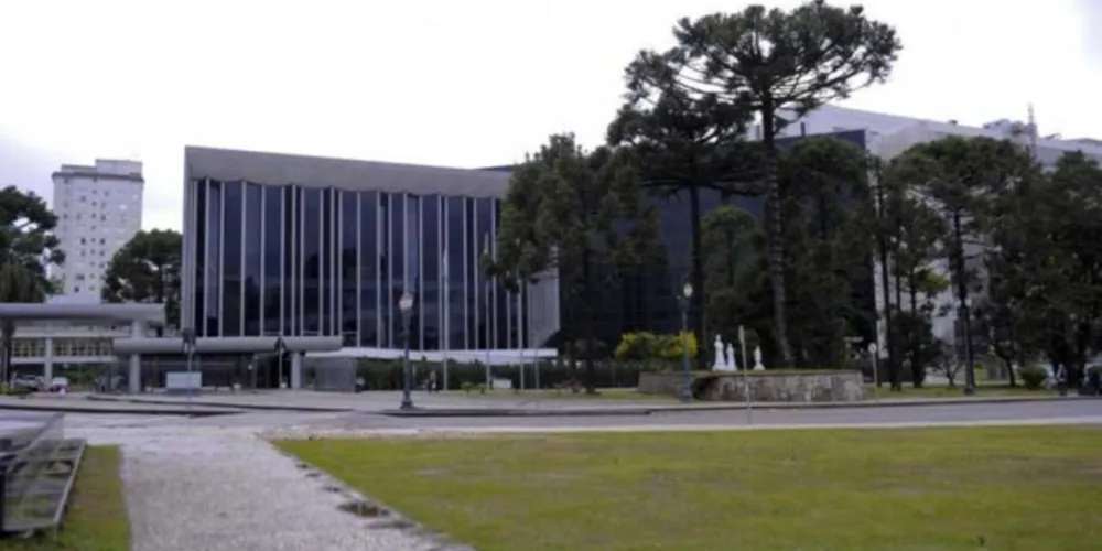 Comissão de Defesa dos Direitos da Mulher deu parecer favorável ao projeto de lei.