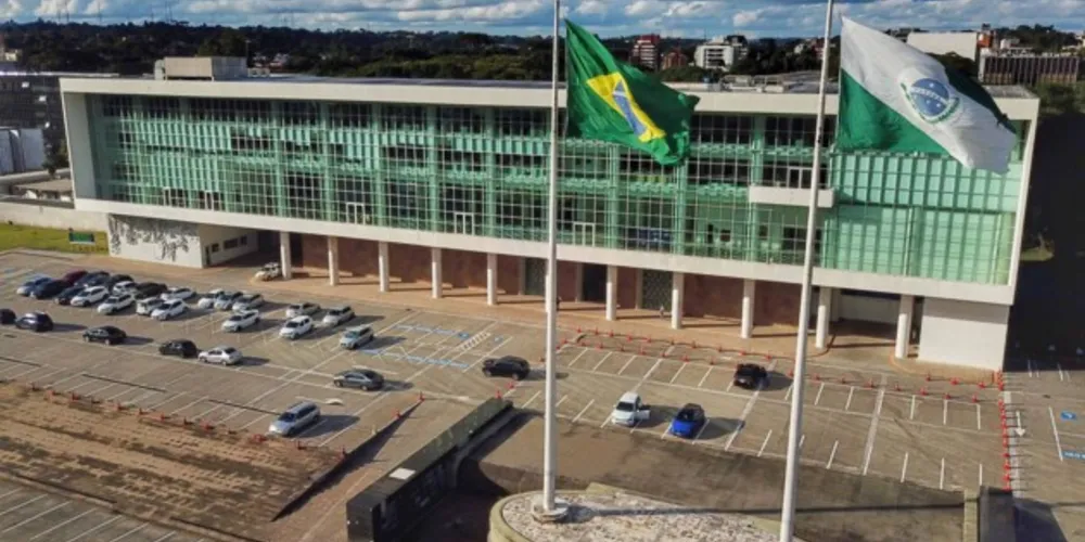 As medidas foram tomadas como forma de auxílio ao contribuinte.