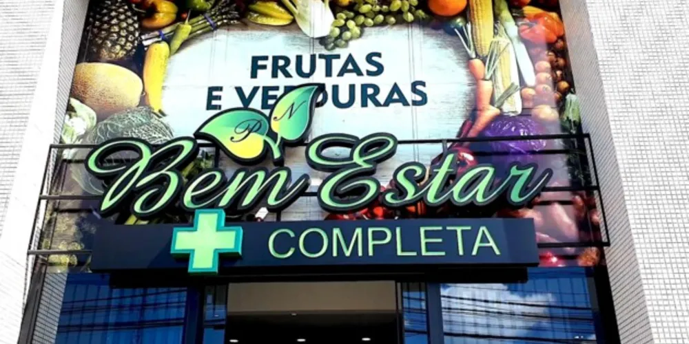 Imagem ilustrativa da imagem Bem Estar deixa a Páscoa mais saborosa