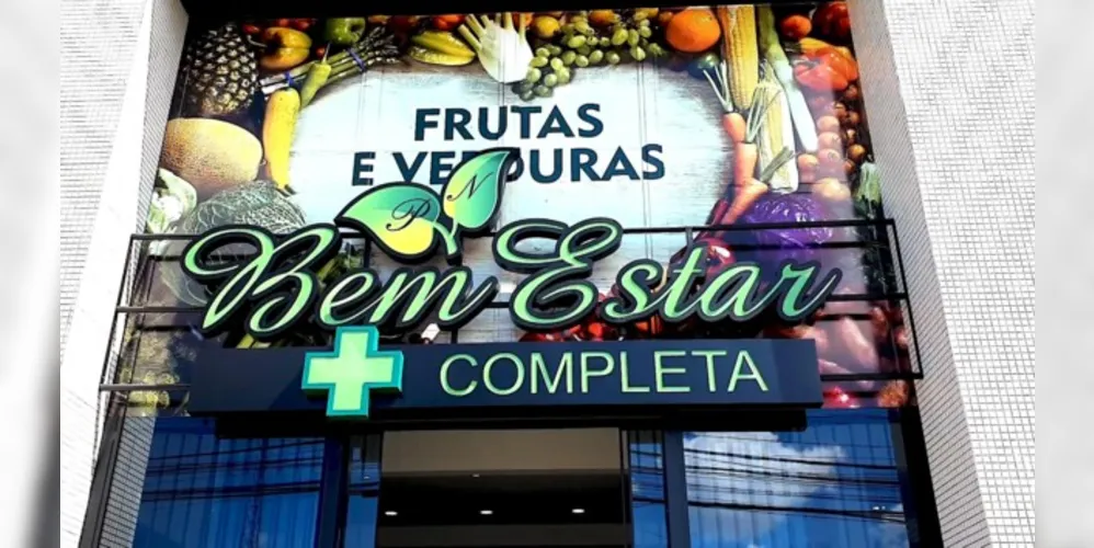 Imagem ilustrativa da imagem Bem Estar deixa a Páscoa mais saborosa