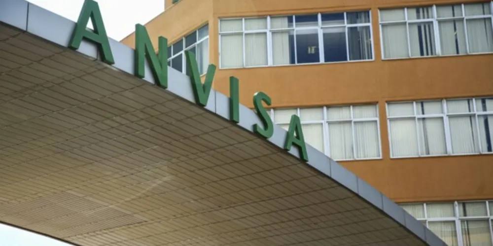 Análise do pedido emergencial é feita por uma equipe multidisciplinar.