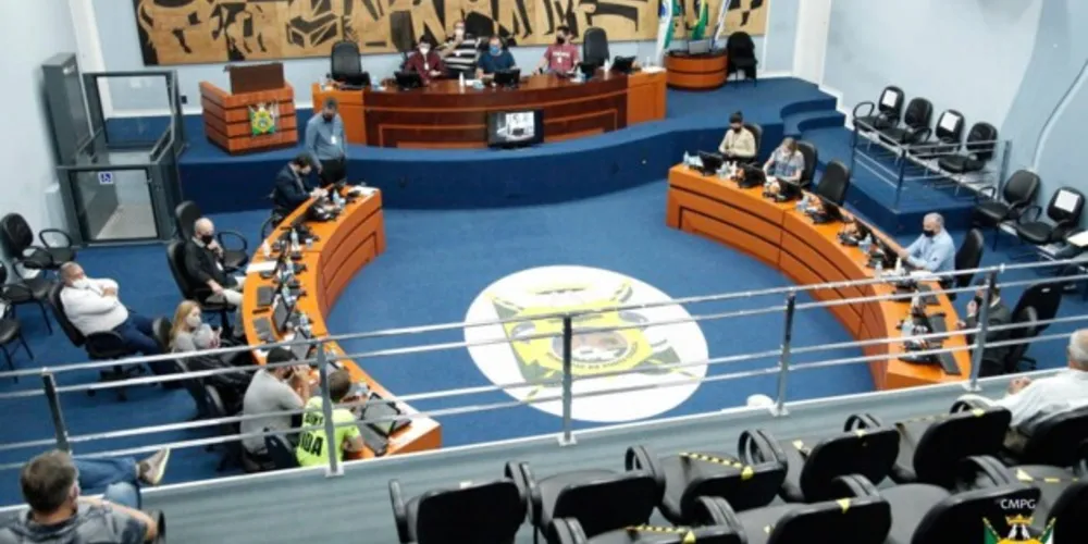 Comissões que analisam o Projeto já deram parecer favorável ao PL.