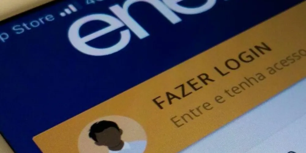 O instituto afirmou não ter havido falhas nas correções