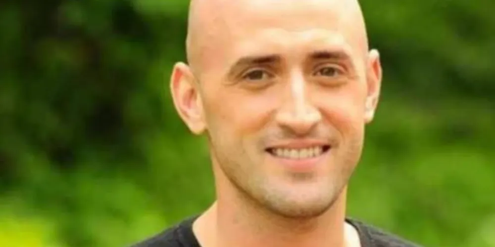 Paulo Gustavo, 42, se agravou nesta sexta-feira (2)