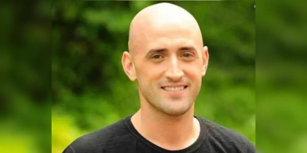 Paulo Gustavo, 42, se agravou nesta sexta-feira (2)