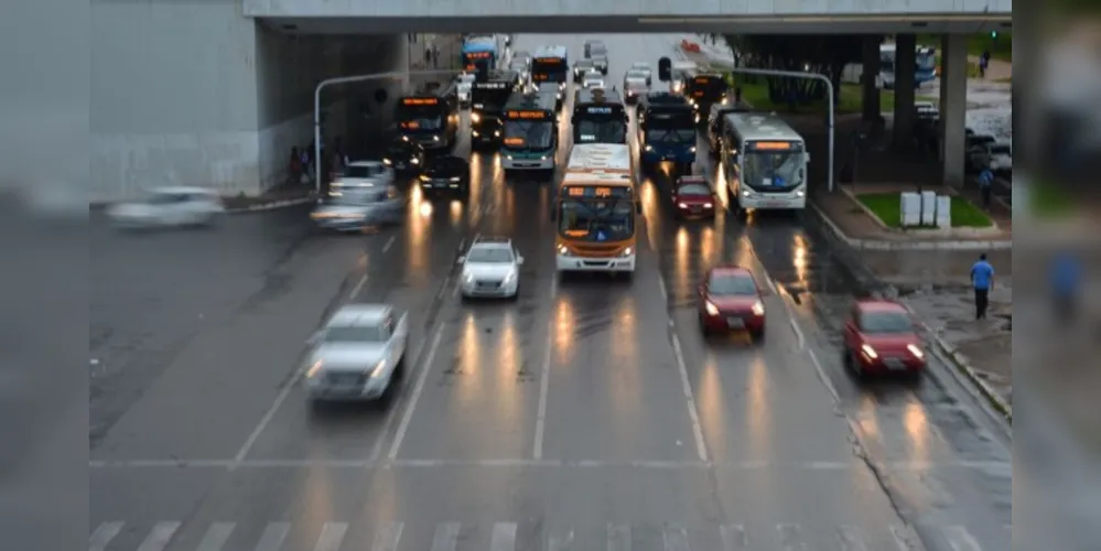 Motoristas devem ficar atentos aos novos prazos de renovação da Carteira Nacional de Habilitação (CNH) e outras alterações que começam a valer no dia 12 de abril