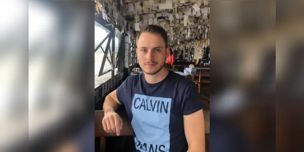 Novo ciclo – O advogado Luiz Rodolfo Schmidt Penteado foi muito cumprimentado pela passagem de seu aniversário na última quinta-feira (1). Da coluna RC os votos de felicidades e sucesso. 