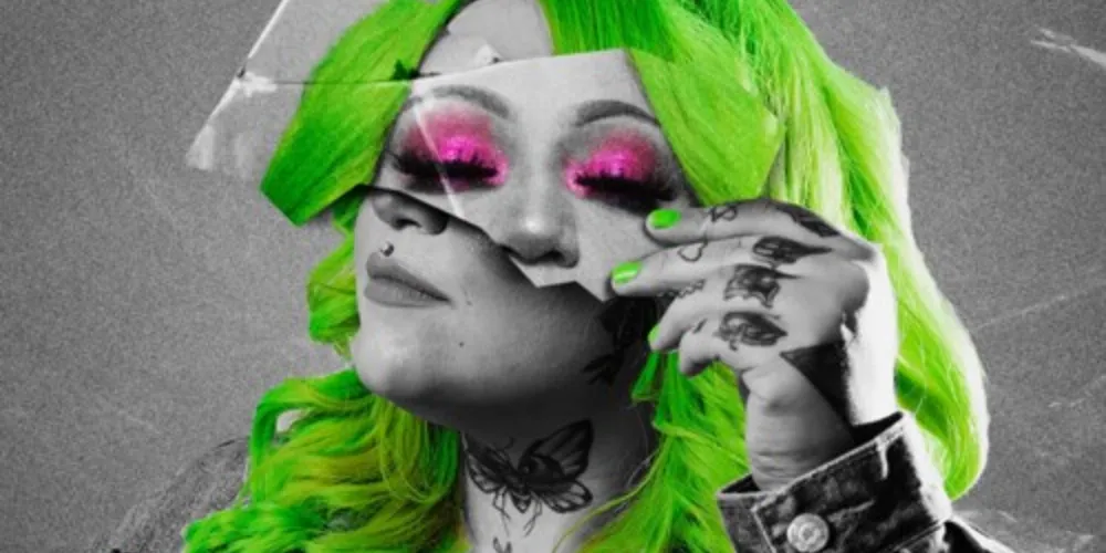 A partir da meia-noite (do dia 5 de abril para dia 6 de abril) as músicas estarão disponíveis em todas as plataformas digitais como Spotify e Deezer.