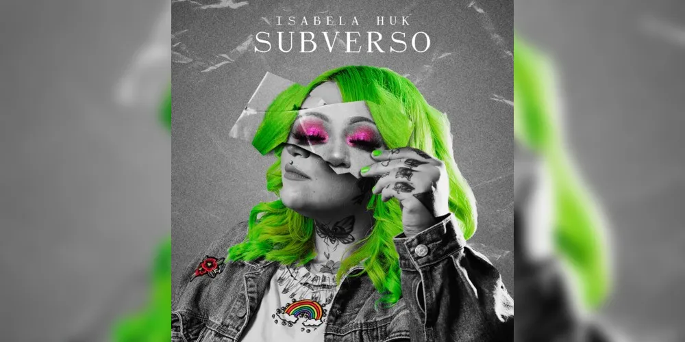 A partir da meia-noite (do dia 5 de abril para dia 6 de abril) as músicas estarão disponíveis em todas as plataformas digitais como Spotify e Deezer.