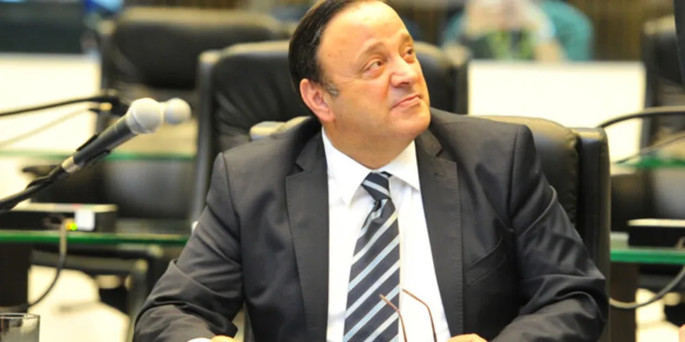 Deputado Hussein Bakri (PSD) garantiu os recursos para os estudos.