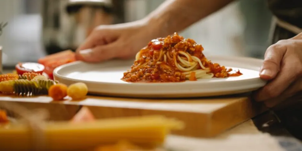 Imagem ilustrativa da imagem Sindicato celebra mudança para o atendimento no local