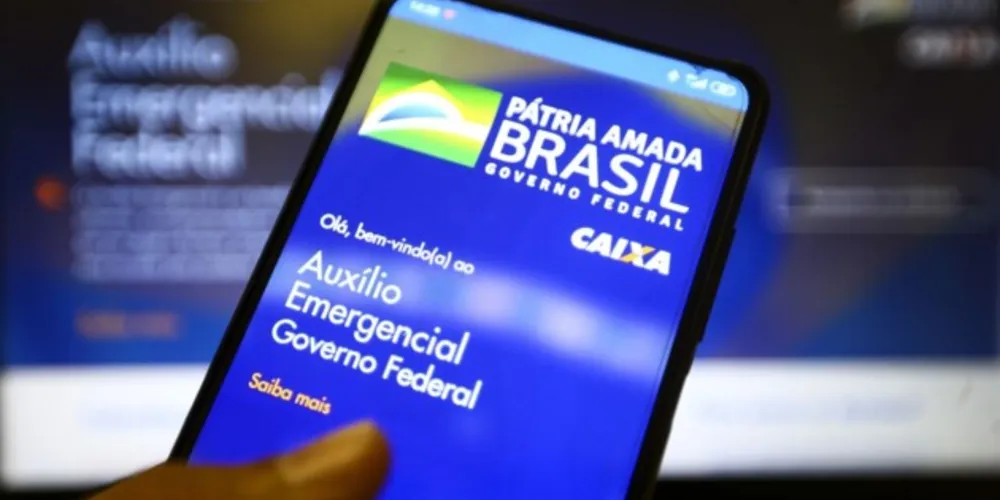 O benefício terá parcelas de R$ 150 a R$ 375, dependendo da família.