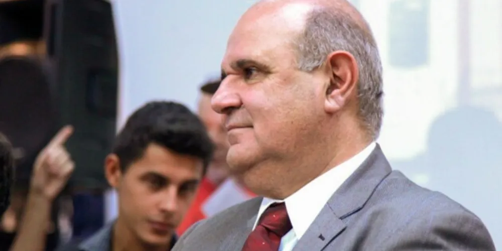 Um dos legados de Durante que perduram é o Festival Universitário da Canção (FUC),