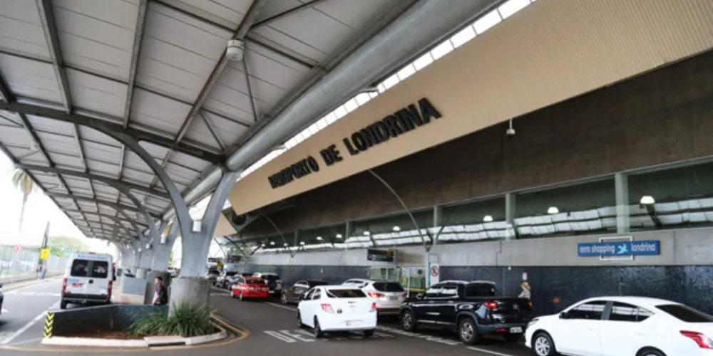 As concessões permitirão à iniciativa privada a ampliação, manutenção e exploração da infraestrutura dos terminais durante 30 anos