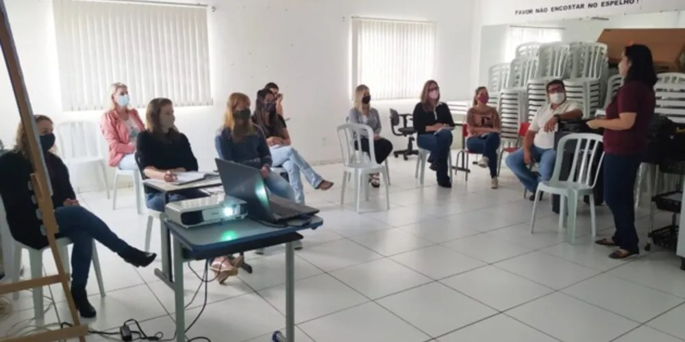 Iniciativa busca melhorar as condições de vida das famílias com maior índice de vulnerabilidade social