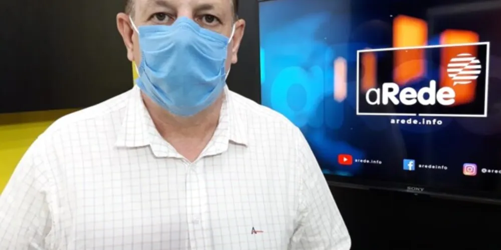 Imagem ilustrativa da imagem VCG é notificada para retorno do transporte coletivo