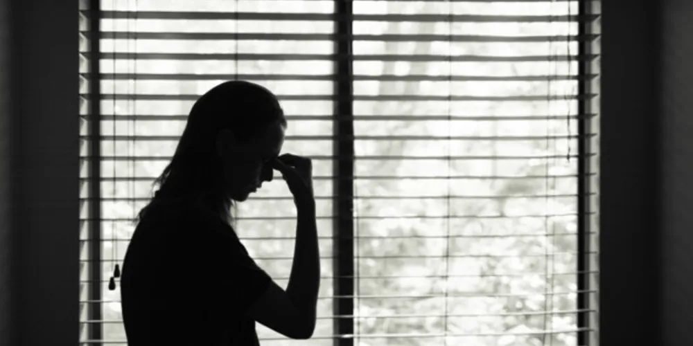 Denúncias de violência contra a mulher levaram a Polícia Militar até o endereço e o agressor foi preso