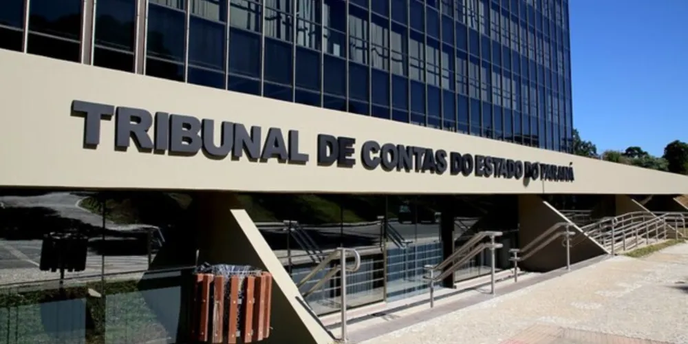 TCE-PR encaminhou 18 notificações a municípios pedindo explicações sobre a aplicação de vacinas contra a Covid-19