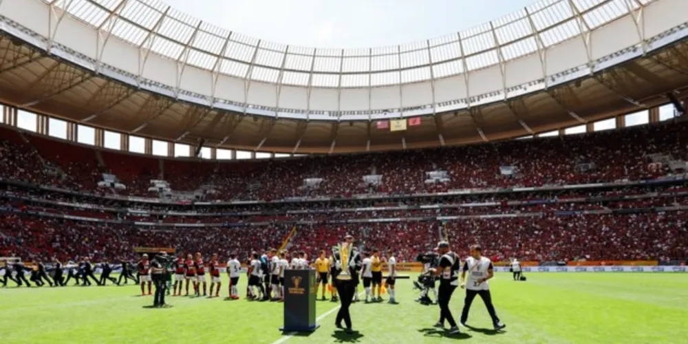 Source:  https://www.flickr.com/photos/palaciodoplanalto/49543117021/