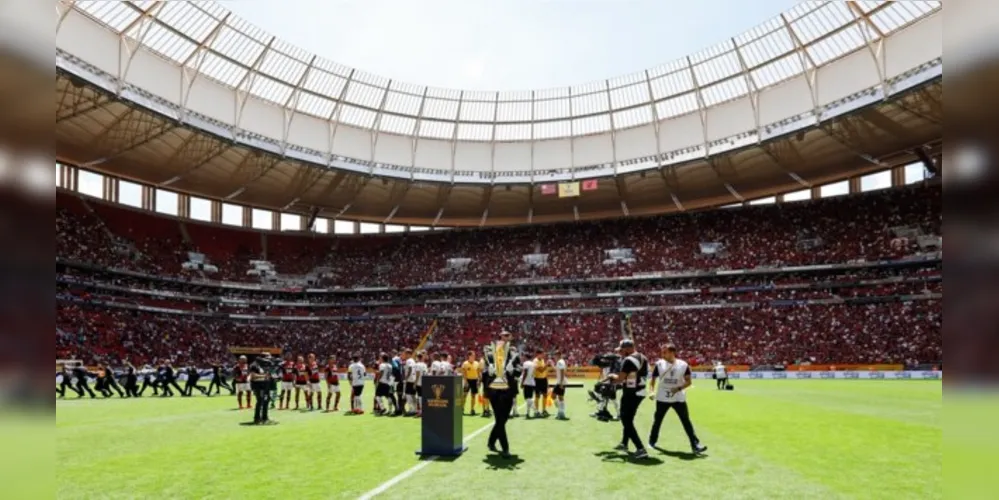 Source:  https://www.flickr.com/photos/palaciodoplanalto/49543117021/