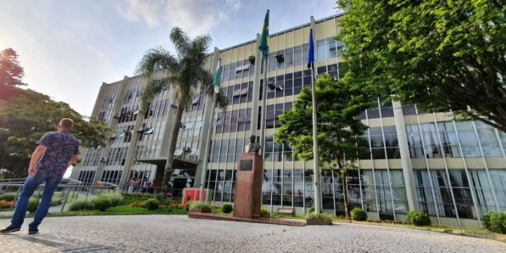 Atual decreto municipal encerra no próximo domingo, em 11 de abril.