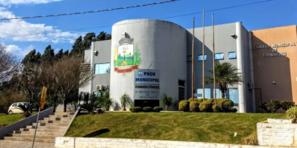 Anúncio do contrato com empresa terceirizada foi divulgado na manhã desta sexta-feira (9)