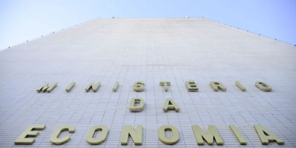 Contenção de R$ 900 bilhões desde o fim de 2016 foi divulgado pela Secretaria de Política Econômica