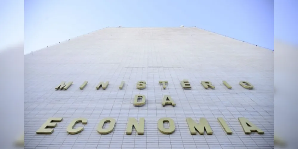 Contenção de R$ 900 bilhões desde o fim de 2016 foi divulgado pela Secretaria de Política Econômica