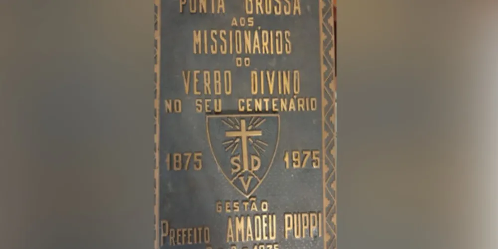 O amor pelo anúncio da Palavra de Deus