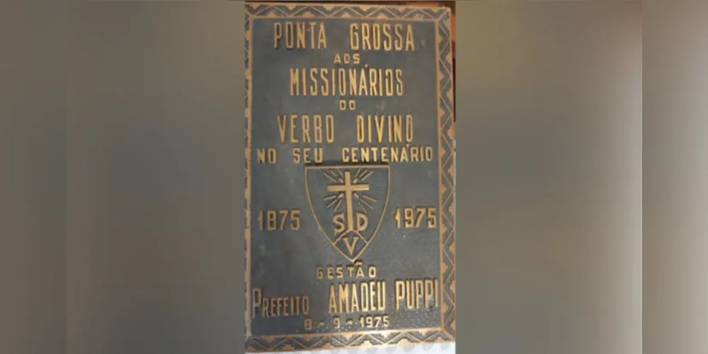 O amor pelo anúncio da Palavra de Deus